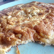 ครัวขอบชล