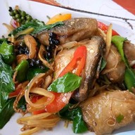 ป.เพ็ชรพันธ์