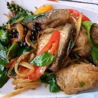 ป.เพ็ชรพันธ์