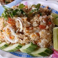 ป.เพ็ชรพันธ์