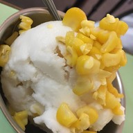 เมนูของร้าน ไชยโรจน์