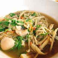 ครัวริมน้ำ & คอฟฟี่