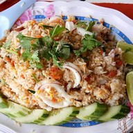 ป.เพ็ชรพันธ์