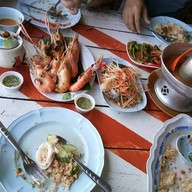 ป.เพ็ชรพันธ์