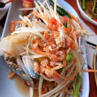 ป.เพ็ชรพันธ์