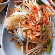 ป.เพ็ชรพันธ์