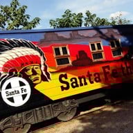 Panther Creek Resort