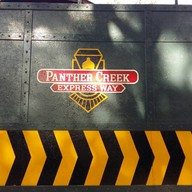 Panther Creek Resort