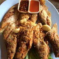 ครัวพิทักษ์