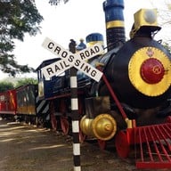 Panther Creek Resort