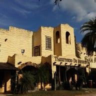 Panther Creek Resort