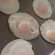 Panther Creek Resort