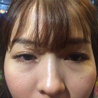 ต่อแบบ Natural