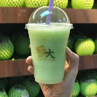 เมนูของร้าน เจียไต๋ กาญจนบุรี กาญจนบุรี