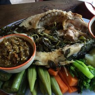 ครัวพิทักษ์