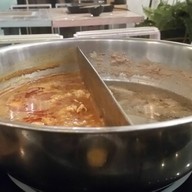 All Day All Night สะพานเหลือง