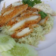 เจ๊เหน่ง คลองวาฬ