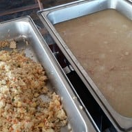 Panther Creek Resort