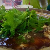 อาลุนบะกุ๊ดเต๋
