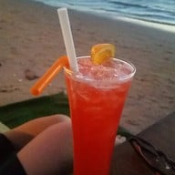 เมนูของร้าน Sun & Soul