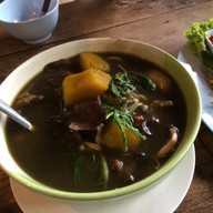 ครัวพิทักษ์