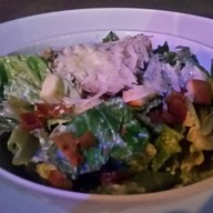 เมนูของร้าน Sun & Soul