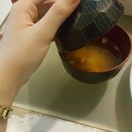 เมนูของร้าน Wang Waan วังหลัง