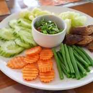 แม่สาวาเล่ย์