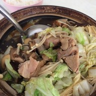 อ้วนบะกุ๊ดเต๋ สงขลา บ่อยาง
