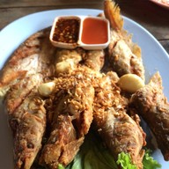 ครัวพิทักษ์