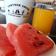 Panther Creek Resort