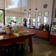 The Lantern Millennium Hilton Bangkok Hotel