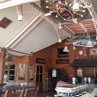 Panther Creek Resort