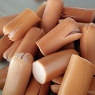 Panther Creek Resort