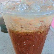 เมนูของร้าน ป้าไพ