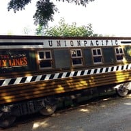 Panther Creek Resort