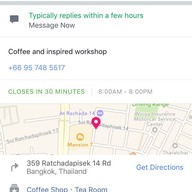 Baek Jeong Bbq Myeongdong