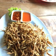 ครัวพิทักษ์