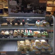 Breadtalk Lotus plus ศรีนครินทร์