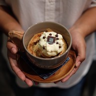 เมนูของร้าน Wicked Siam Square One