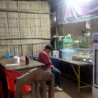 ครัวมาลัยอาหารตามสั่ง