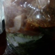 ครัวมาลัยอาหารตามสั่ง