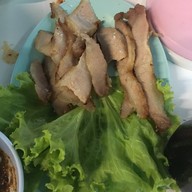 สาม อ.หมูกระทะ หัวหมาก16