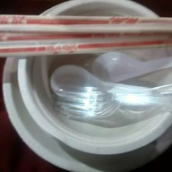 ครัวมาลัยอาหารตามสั่ง