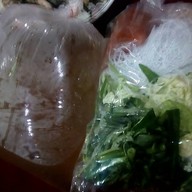 ครัวมาลัยอาหารตามสั่ง