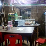 ครัวมาลัยอาหารตามสั่ง