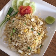 Bellini's Chinese Restuarant Forum park Hotel