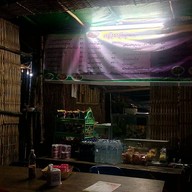 ครัวมาลัยอาหารตามสั่ง