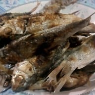 ครัวมาลัยอาหารตามสั่ง