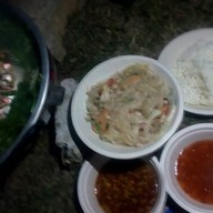 ครัวมาลัยอาหารตามสั่ง